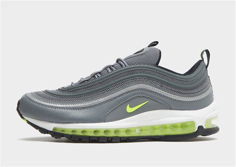 air max 97 herren nike|97 Nike Air Max men's.